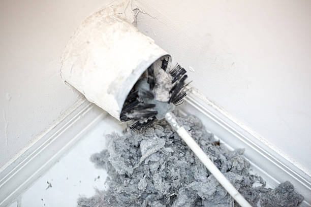 Best Professional Duct Cleaning Services  in Sunset, FL